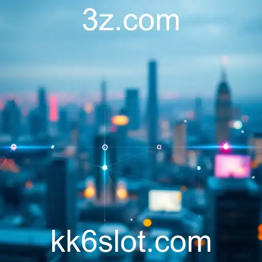 Evolução dos Jogos Online: Um Mergulho em 2025