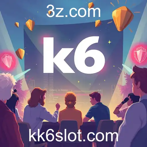 Explorando o Crescimento dos Sites de Jogos em 2025