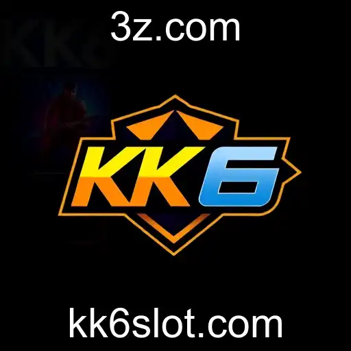 Explorando o Mundo de KK6: Novidades e Tendências