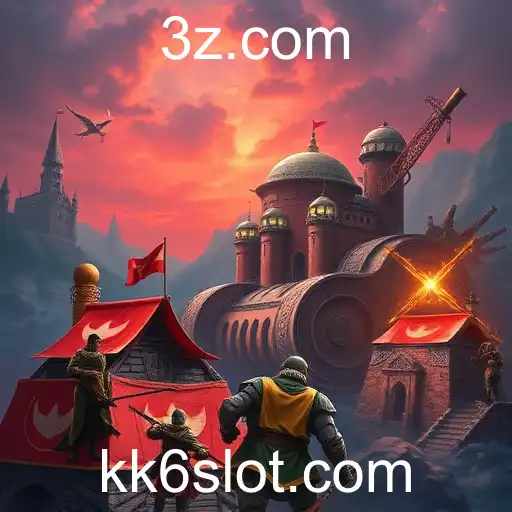 Jogos Online: Tendências e Desafios de 2025