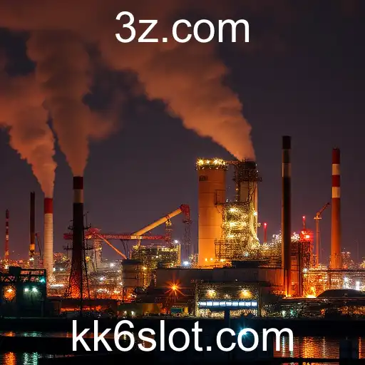 A Ascensão dos Jogos Online: Um Olhar Sobre o Fenômeno kk6