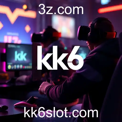 Evolução dos Jogos Online em 2025