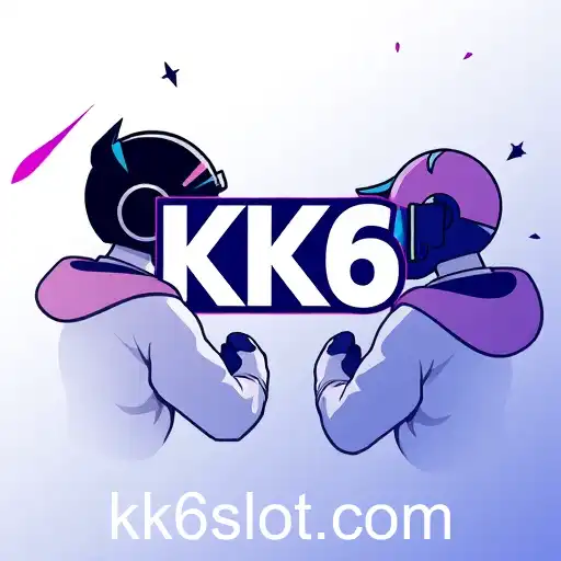 A Ascensão do KK6 e o Cenário Gamer em 2025