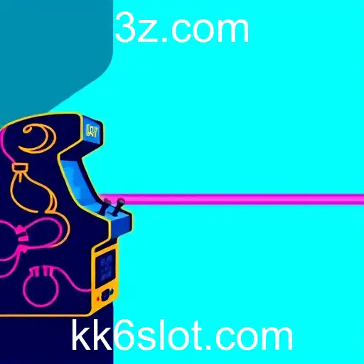 Inovações e Tendências na Tecnologia em 2025