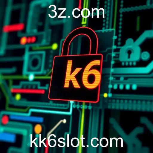 A Revolução dos Jogos Online com 'kk6'