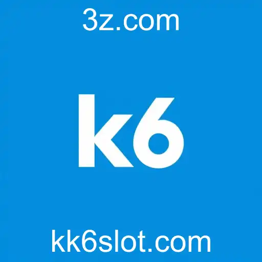 Inovações Tecnológicas Transformam o Cenário Brasileiro