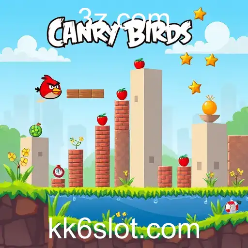 O Fenômeno KK6 no Coração dos Gamers