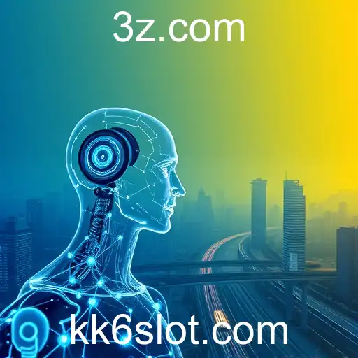 A Revolução dos Jogos Online em 2025