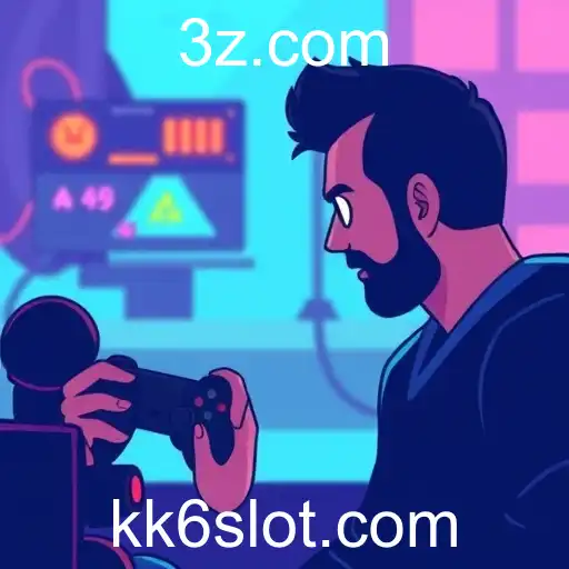 A Revolução dos Jogos em Língua Portuguesa