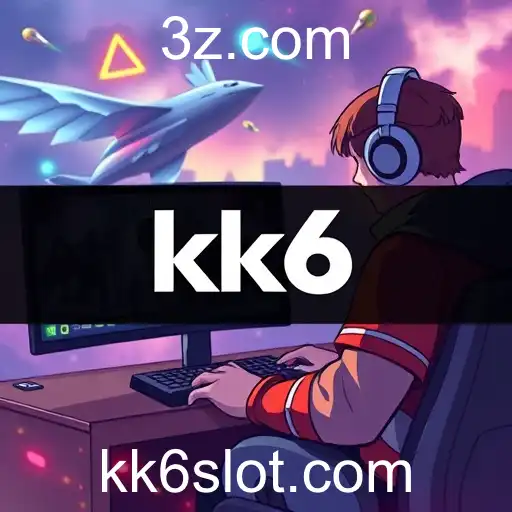 Explorando o Impacto dos Jogos Online em 2025