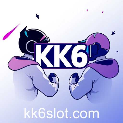 O Impacto do Crescimento dos Jogos em 2025