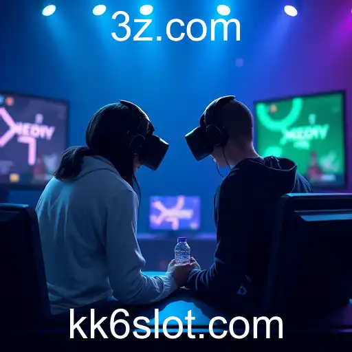 A Ascensão das Plataformas de Jogo Independentes