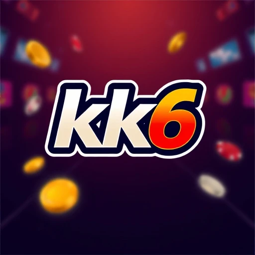 kk6
