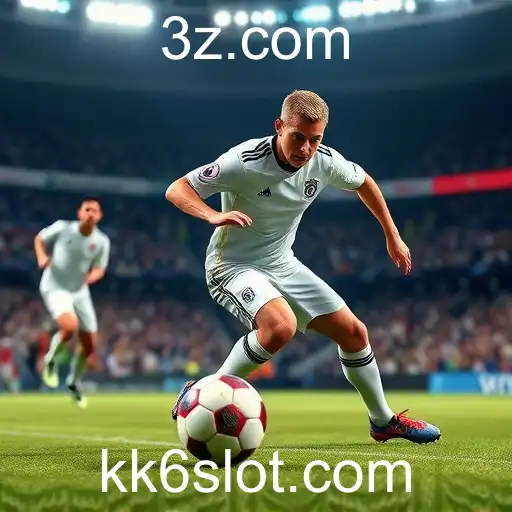 A Evolução e a Paixão dos Jogos de Esportes