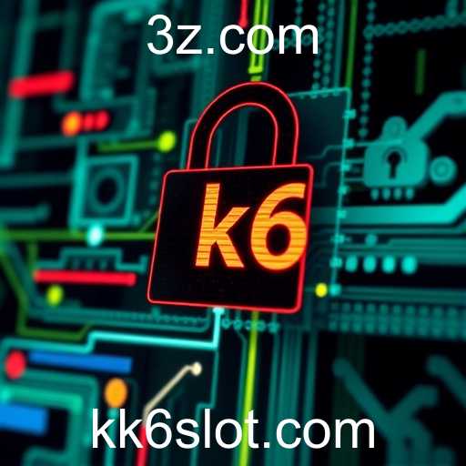 Avanços Tecnológicos e Desafios no Setor de Segurança Digital