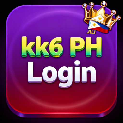 kk6 PH Login