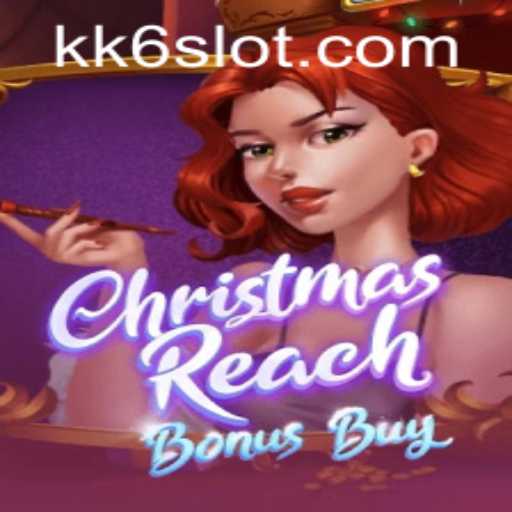 Exploring the Intriguing World of ChristmasReachBonusBuy