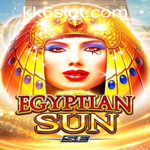 Exploring the Thrills and Gameplay of EgyptianSunSE