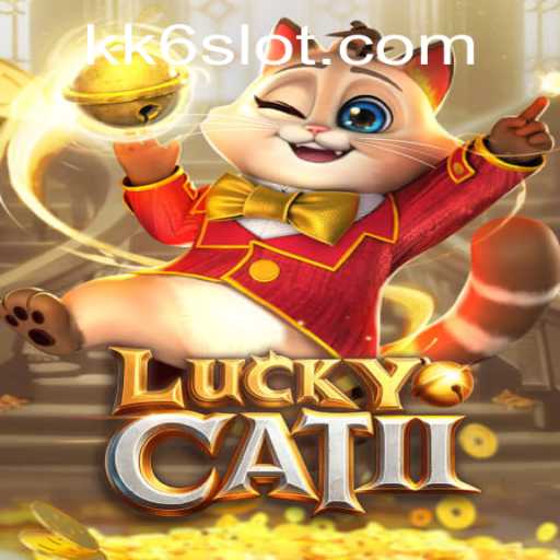 Understanding the Intricacies of LuckyCatII and Its Global Impact