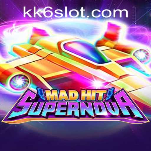 Discover the Exciting World of MadHitSupernova and Unveil the kk6 PH Login Feature