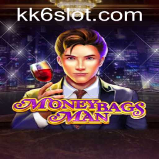 Unveiling MoneybagsMan: An In-depth Look at Gameplay and Rules