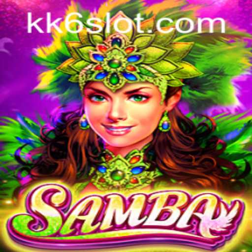 Exploring the Thrilling World of Samba: A Guide to the Game and Its Unique Features
