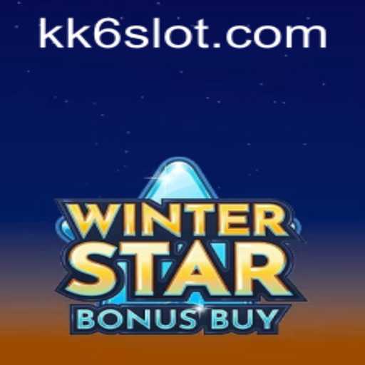 Discover the Thrilling World of WinterStarBonusBuy